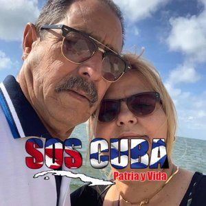 Meet your Posher, Fernandez